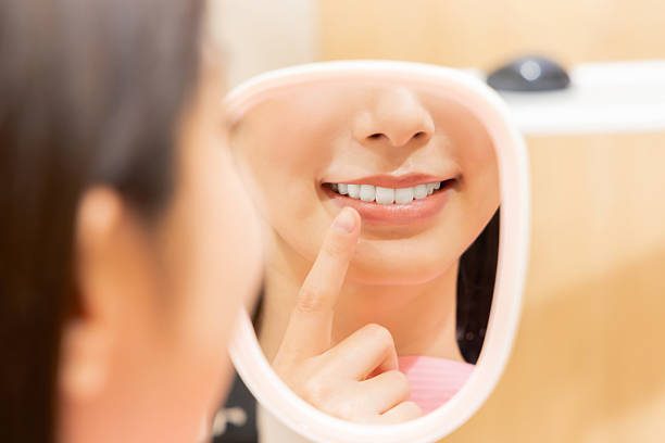 Affordable Teeth Cleaning And Checkup solutions in Simpson, PA