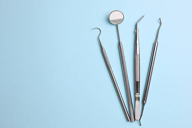 Trusted Teeth Cleaning And Checkup service in Simpson, PA - Dentist Open Now